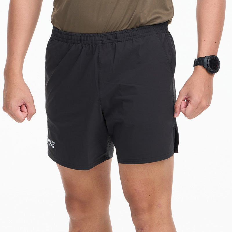 VALOR PX - PT Short Pants