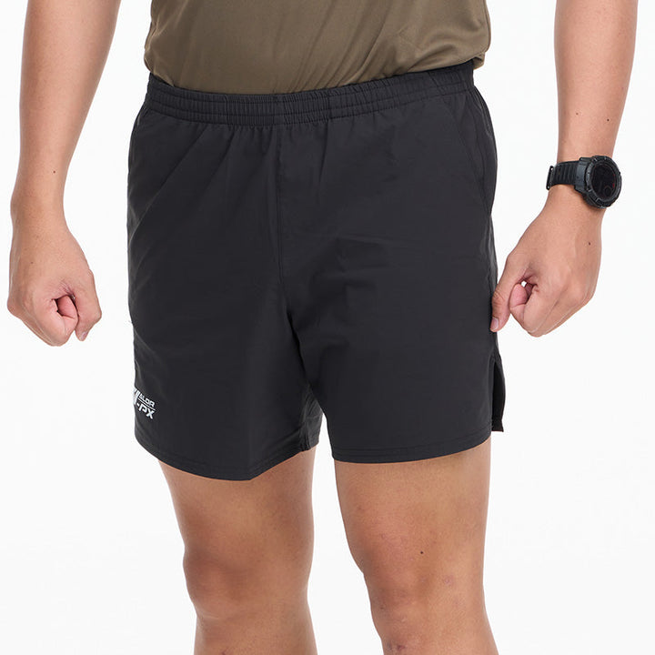 VALOR PX - PT Short Pants