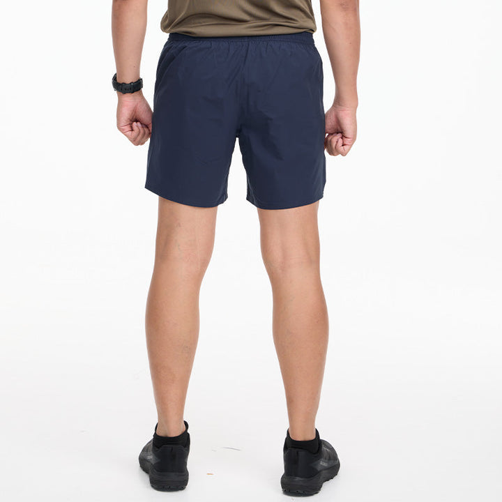 VALOR PX - PT Short Pants