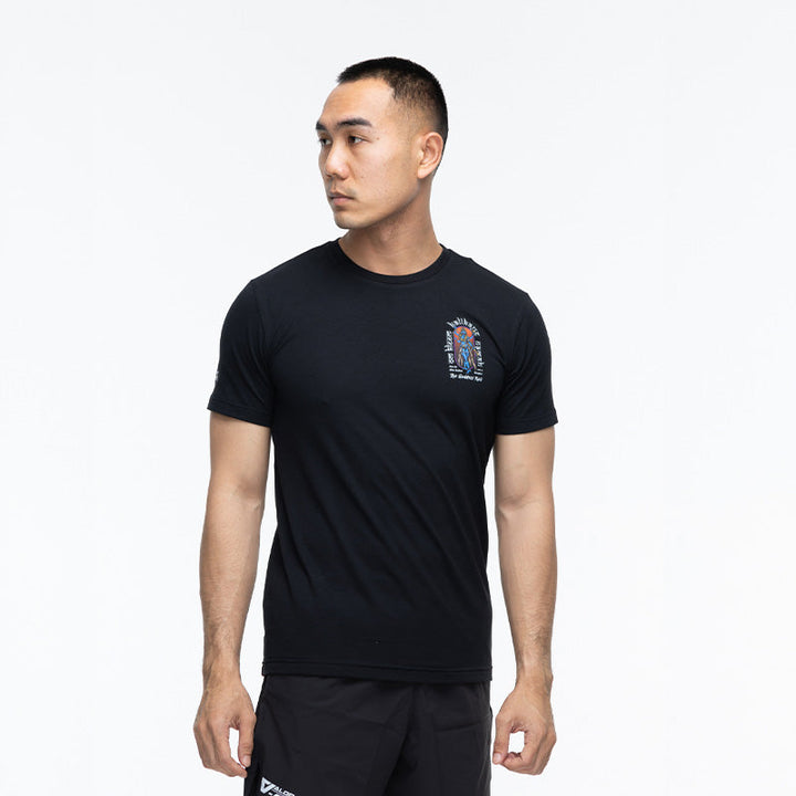 VALOR PX - The Goddess Kali T-Shirt 2024