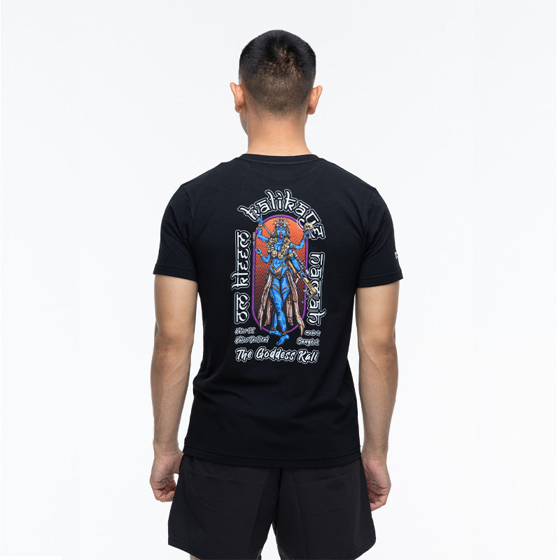 VALOR PX - Graphic T-Shirt Collection 2024