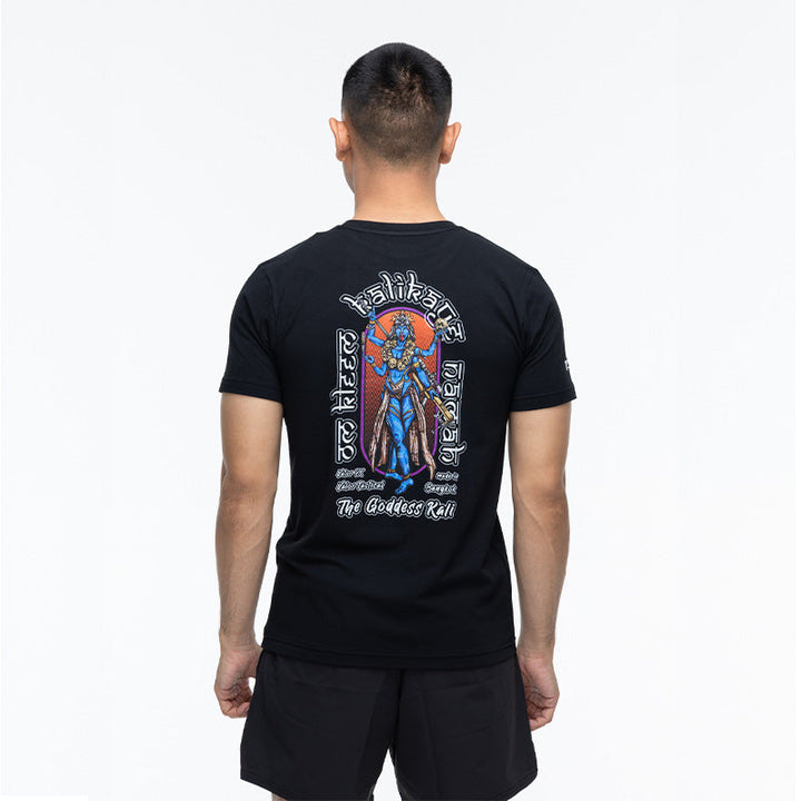 VALOR PX - Graphic T-Shirt Collection 2024