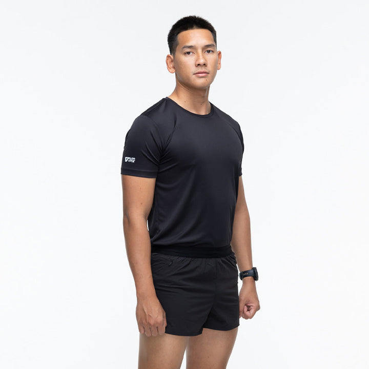 VALOR PX - QRF TEE III T-Shirts