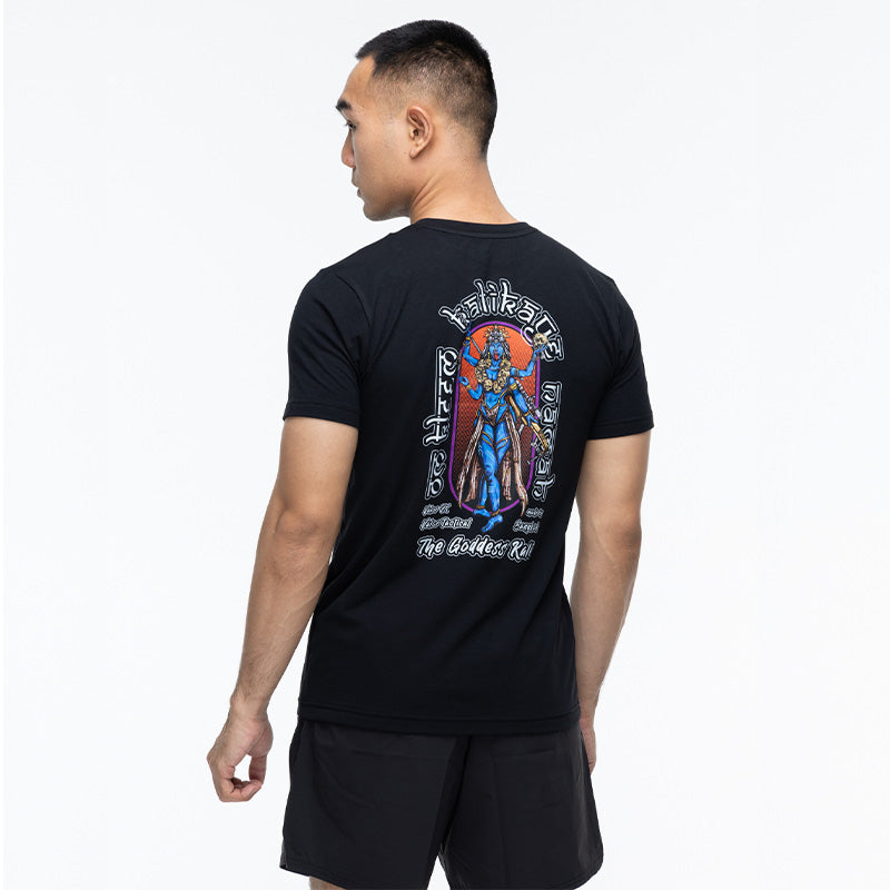 VALOR PX - Graphic T-Shirt Collection 2024