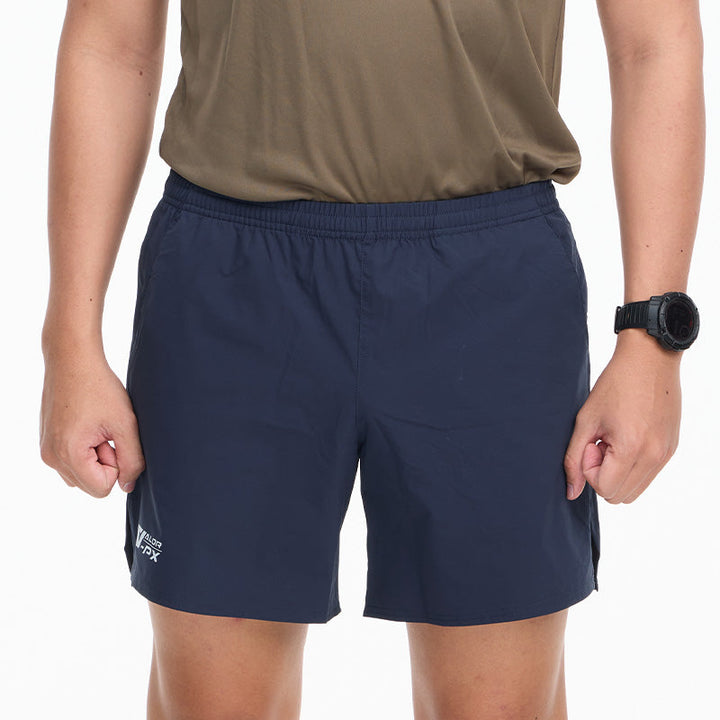 VALOR PX - PT Short Pants
