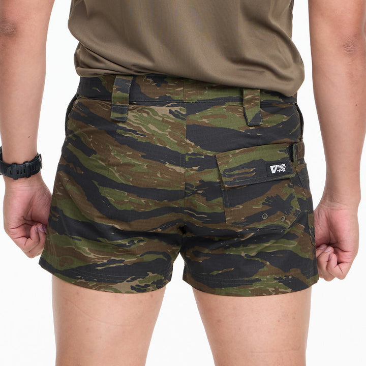 VALOR PX - UDT Pants Prime I