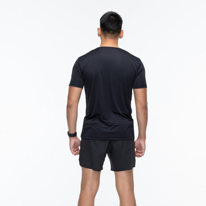 VALOR PX - QRF TEE III T-Shirts