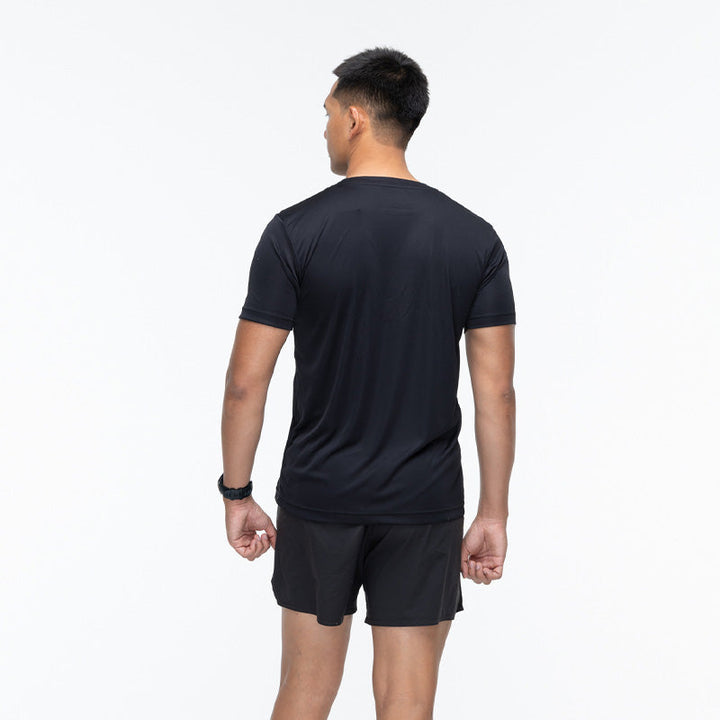 VALOR PX - QRF TEE III T-Shirts