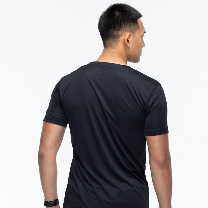 VALOR PX - QRF TEE III T-Shirts
