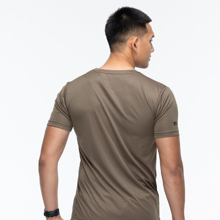 VALOR PX - QRF TEE III T-Shirts