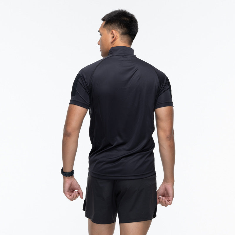 VALOR PX - Original Training Shirts (OTS)