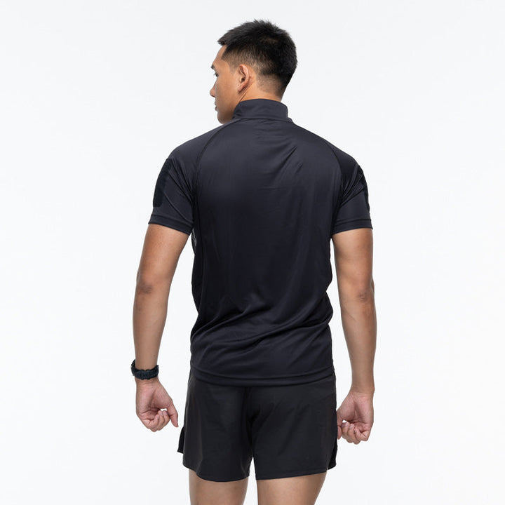 VALOR PX - Original Training Shirts (OTS)