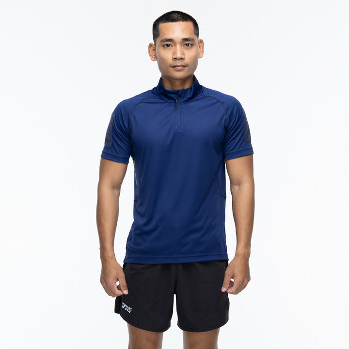 VALOR PX - Original Training Shirts (OTS)