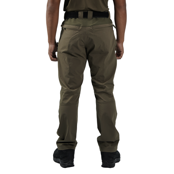 กางเกงขายาว VALOR PX - Ultra Pants กางเกงเดินป่า ใส่ทำงาน