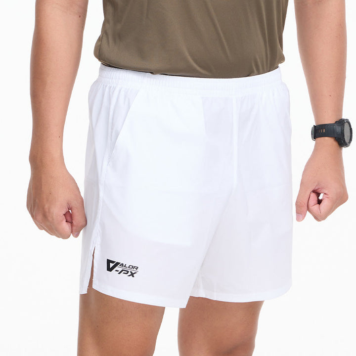 VALOR PX - PT Short Pants