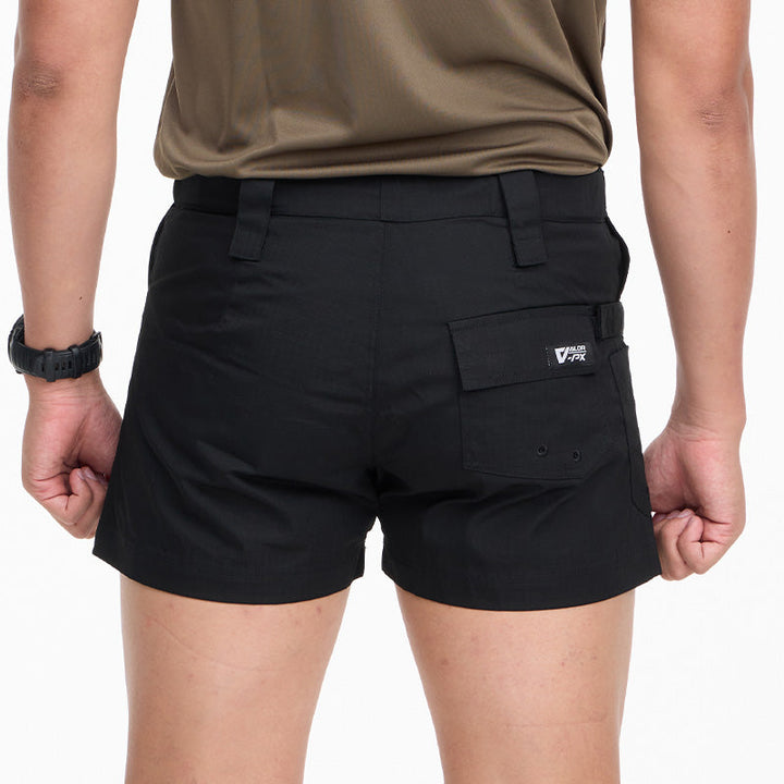 VALOR PX - UDT Pants Prime I