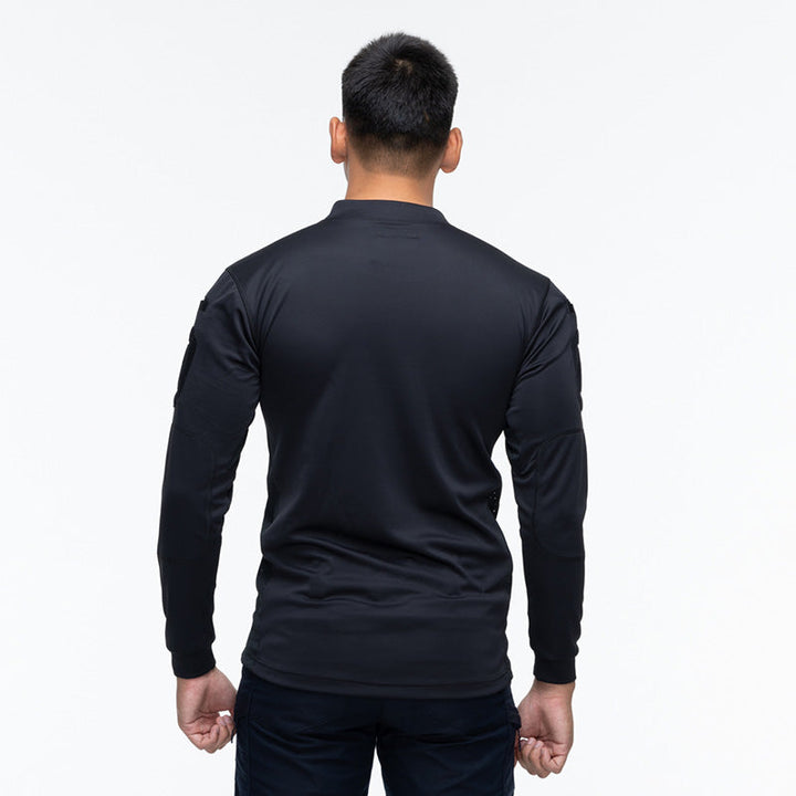 VALOR PX - Standard Operation Shirt (SOS)