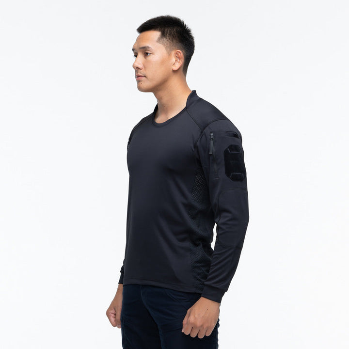 VALOR PX - Standard Operation Shirt (SOS)