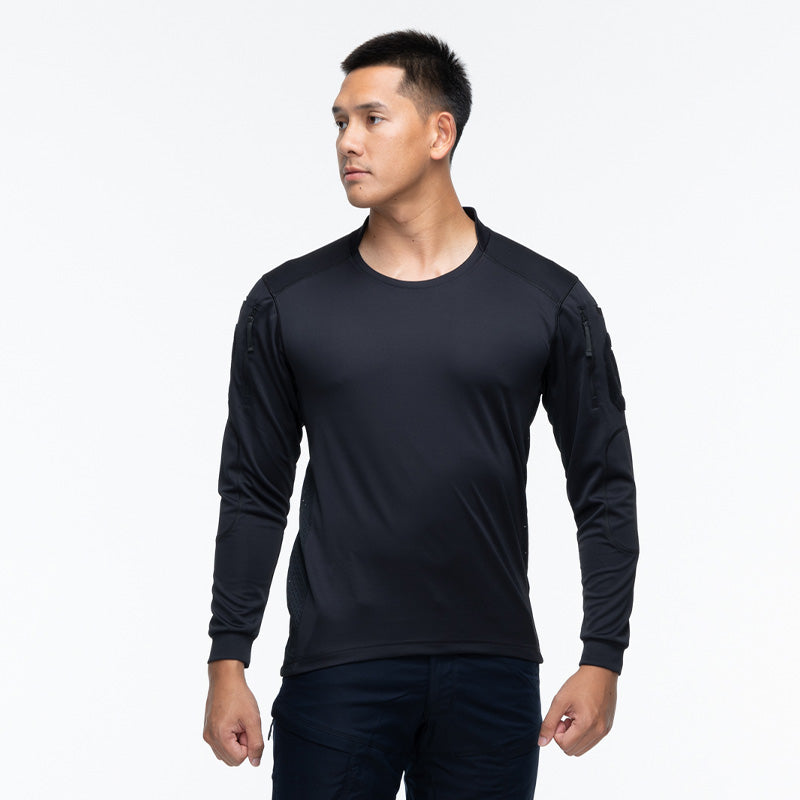 VALOR PX - Standard Operation Shirt (SOS)