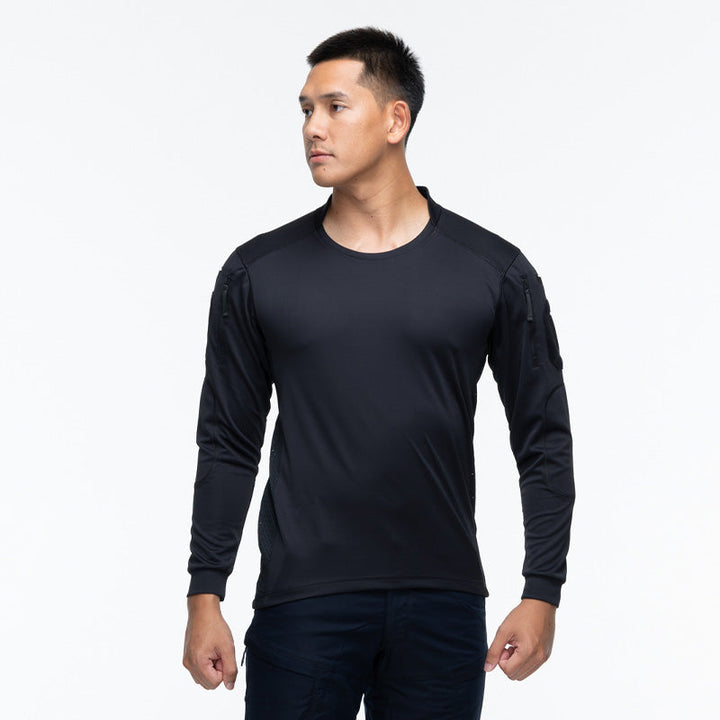 VALOR PX - Standard Operation Shirt (SOS)