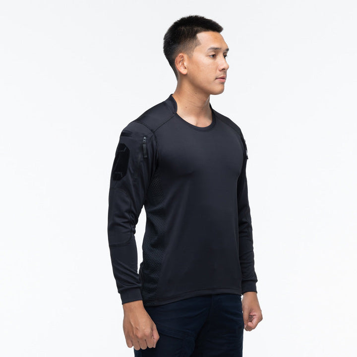 VALOR PX - Standard Operation Shirt (SOS)