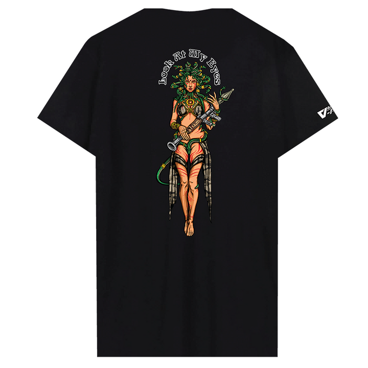 VALOR PX - Graphic T-Shirt Collection 2025