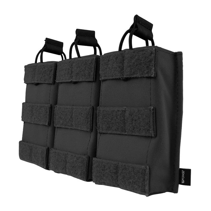 ซองแม็กกาซีน VALOR PX - Full Profile Front Flap สำหรับ แม็กกาซีน 556