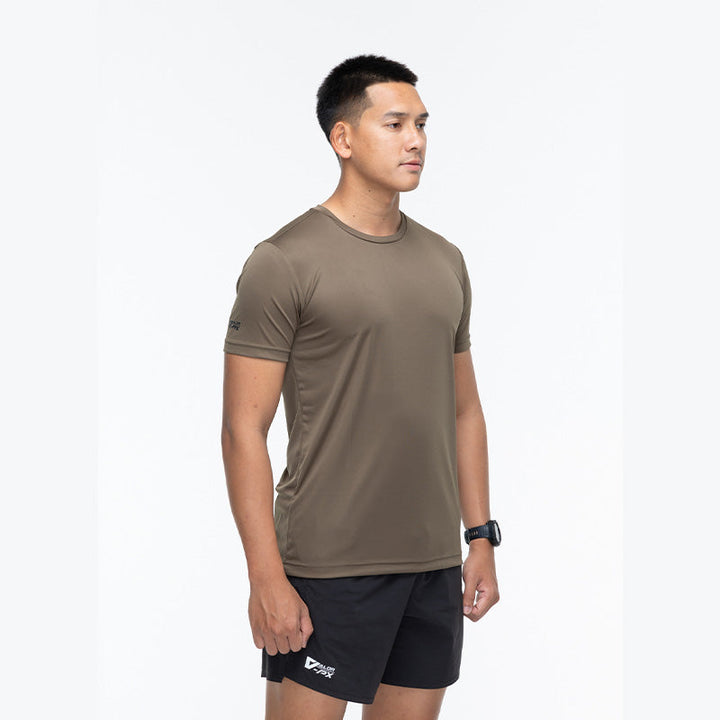 VALOR PX - QRF TEE III T-Shirts