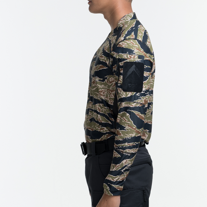 VALOR PX - Standard Operation Shirt, SOS Gen2