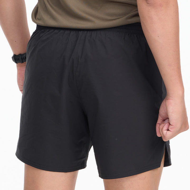 VALOR PX - PT Short Pants
