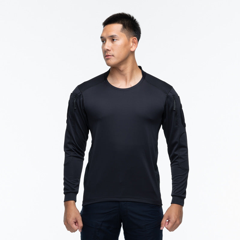 VALOR PX - Standard Operation Shirt (SOS)