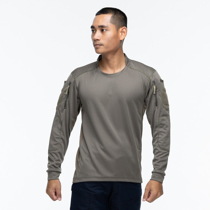 VALOR PX - Standard Operation Shirt (SOS)