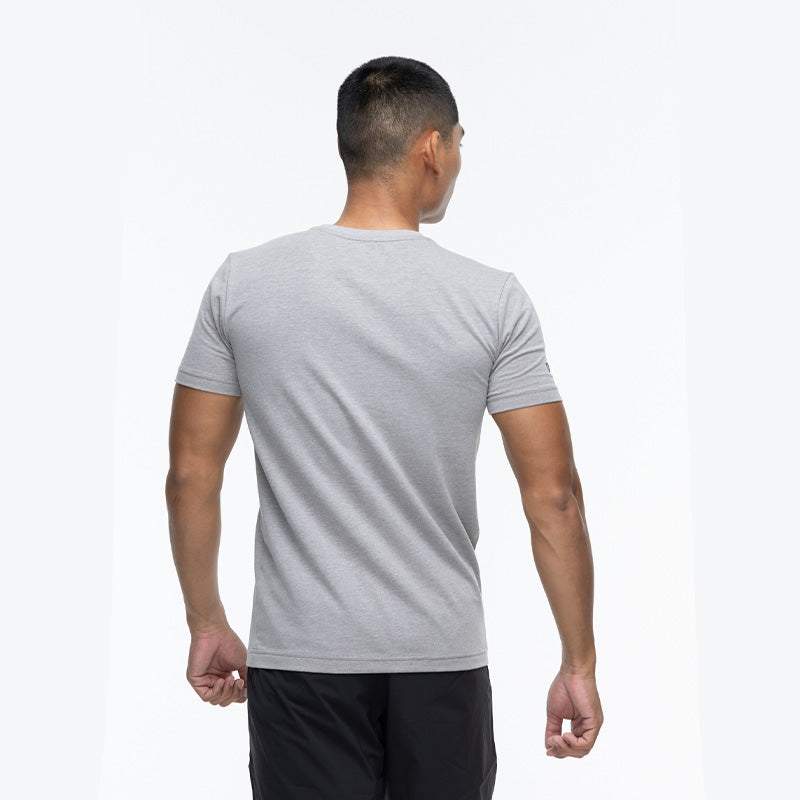 VALOR PX - Tuentham Tactical T-Shirt 2024