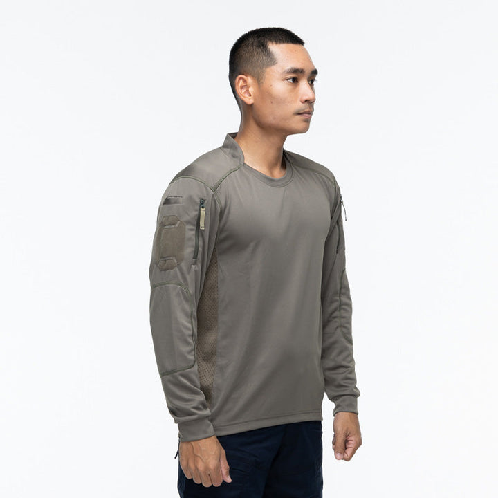 VALOR PX - Standard Operation Shirt (SOS)
