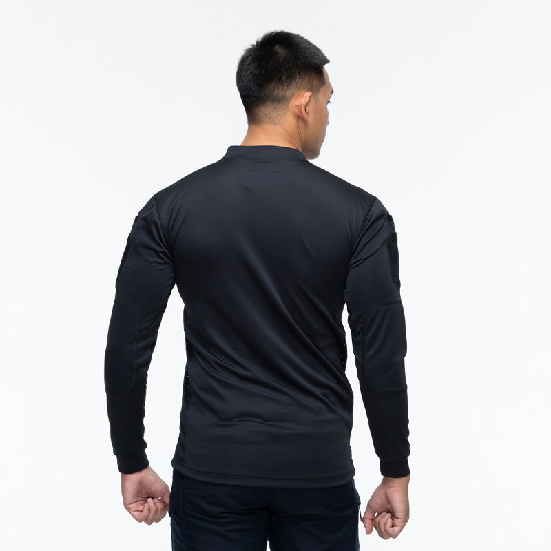 VALOR PX - Standard Operation Shirt (SOS)
