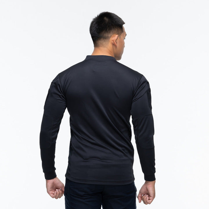 VALOR PX - Standard Operation Shirt (SOS)
