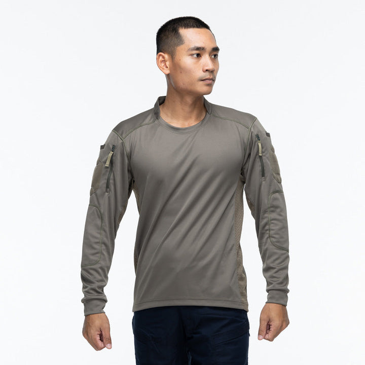 VALOR PX - Standard Operation Shirt (SOS)