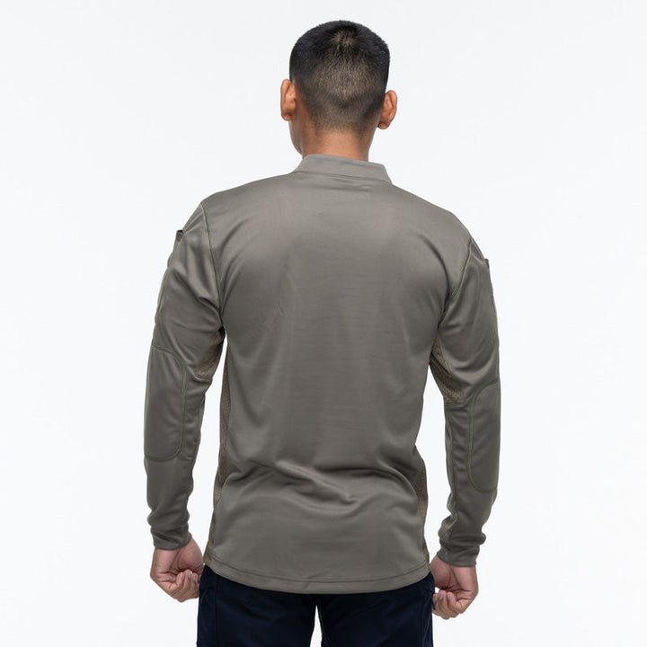 VALOR PX - Standard Operation Shirt (SOS)