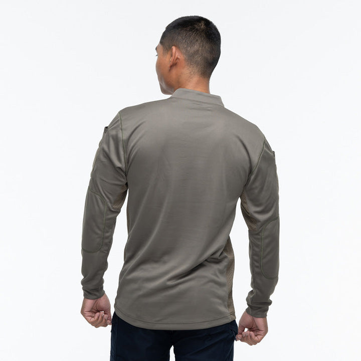 VALOR PX - Standard Operation Shirt (SOS)