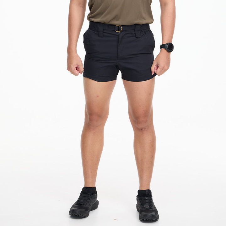 VALOR PX - UDT Pants Prime I