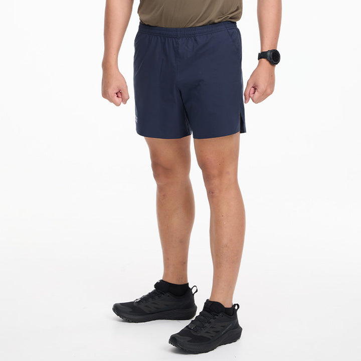 VALOR PX - PT Short Pants