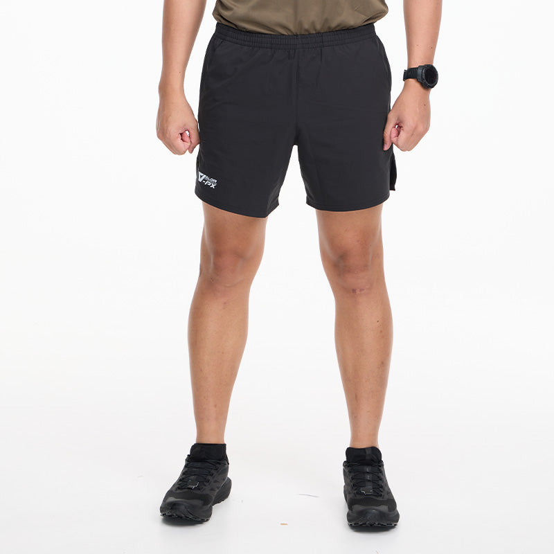 VALOR PX - PT Short Pants