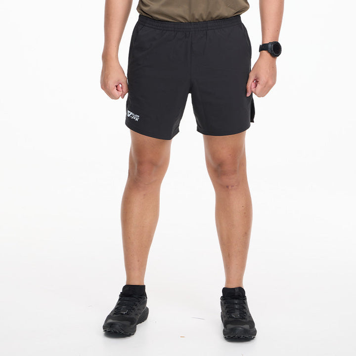 VALOR PX - PT Short Pants