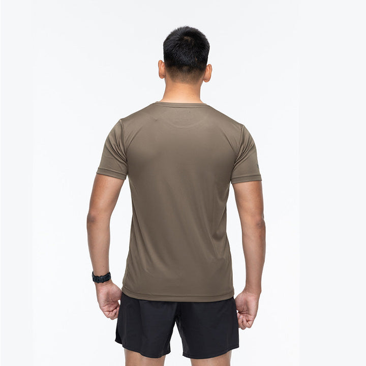 VALOR PX - QRF TEE III T-Shirts