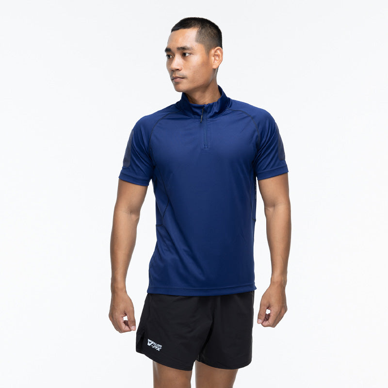 VALOR PX - Original Training Shirts (OTS)