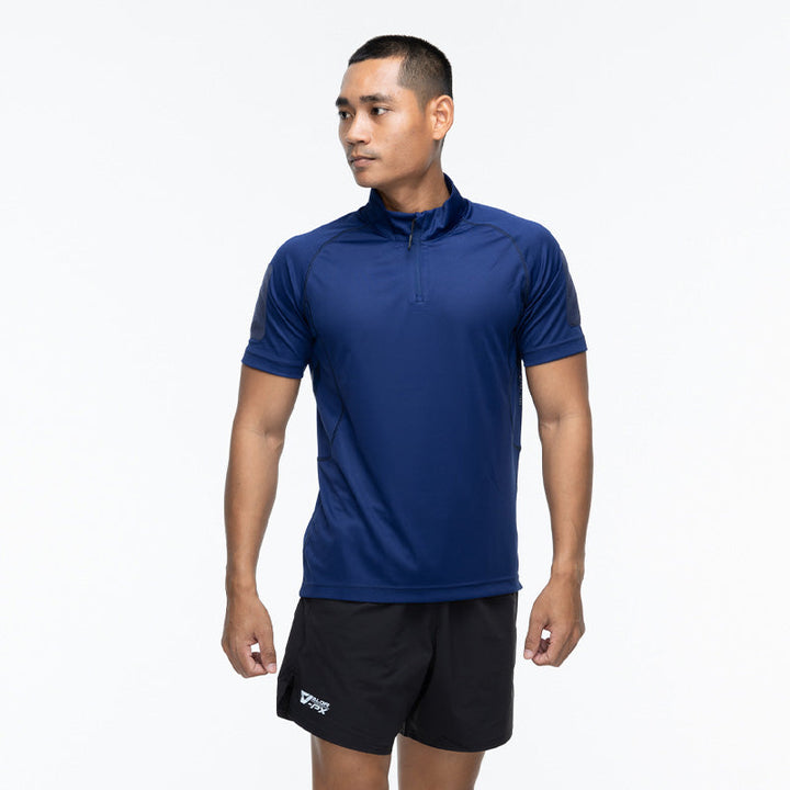 VALOR PX - Original Training Shirts (OTS)