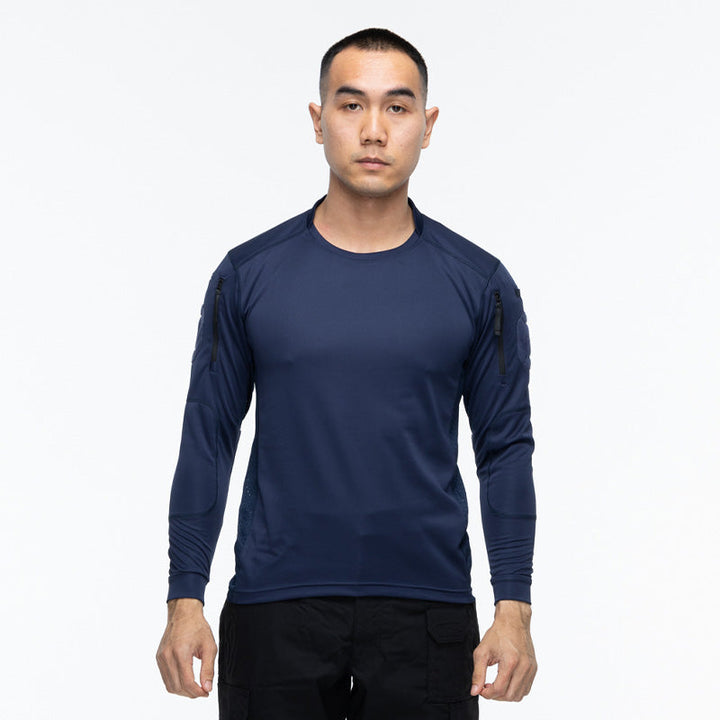 VALOR PX - Standard Operation Shirt (SOS)