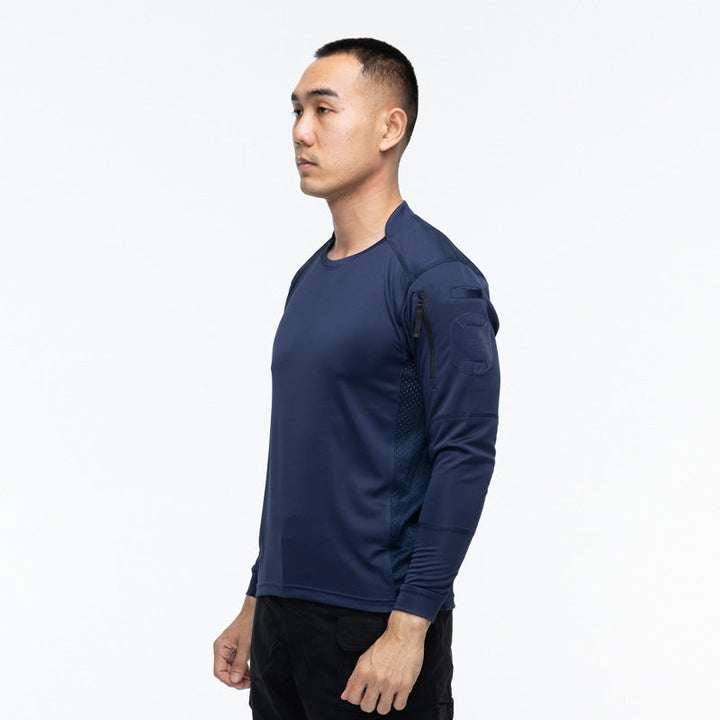 VALOR PX - Standard Operation Shirt (SOS)