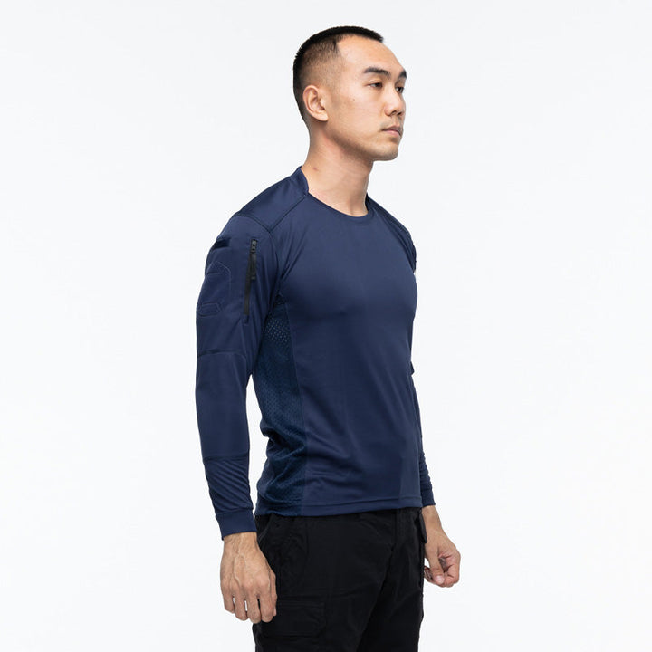VALOR PX - Standard Operation Shirt (SOS)