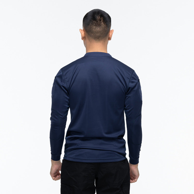 VALOR PX - Standard Operation Shirt (SOS)